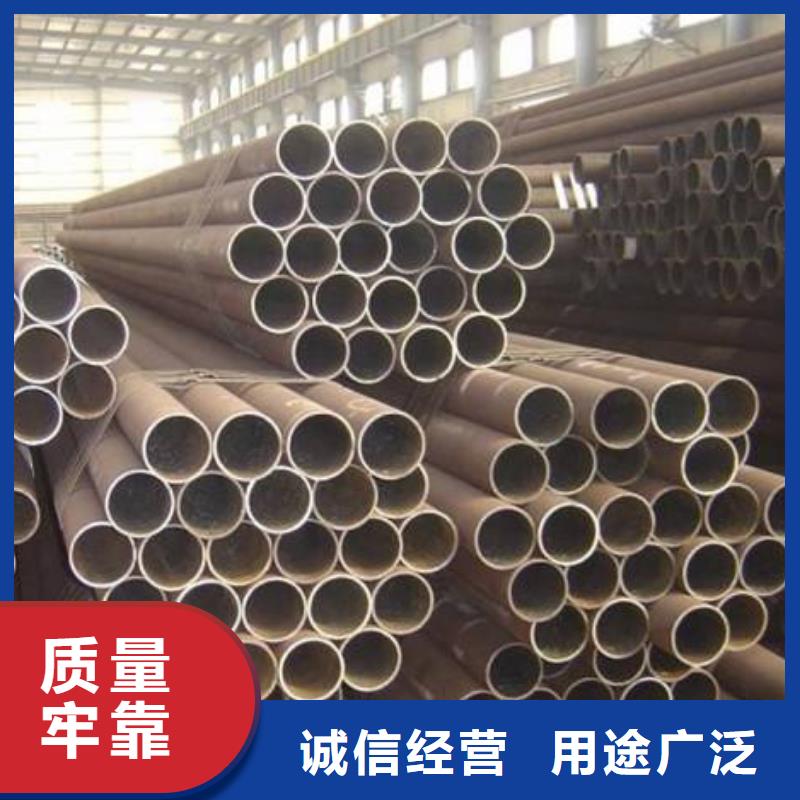 耐候钢管耐磨板品牌大厂家质量好