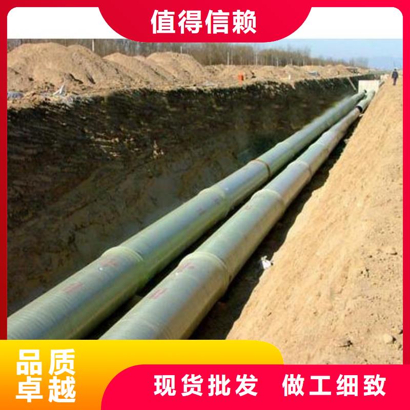 耐候钢管桥梁板厂家大量现货做工精细