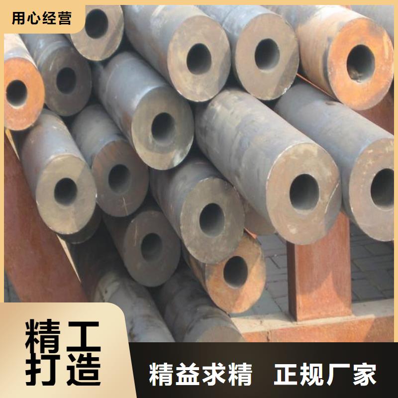 耐候钢管高强板热销产品专注细节使用放心
