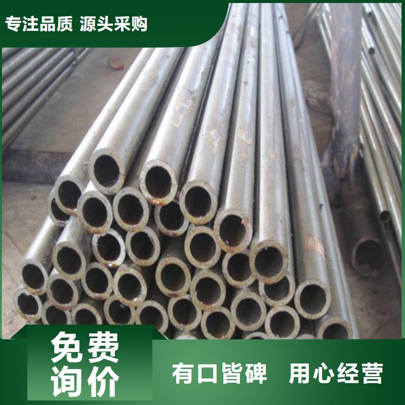 高建钢管耐磨板产品细节参数定制速度快工期短