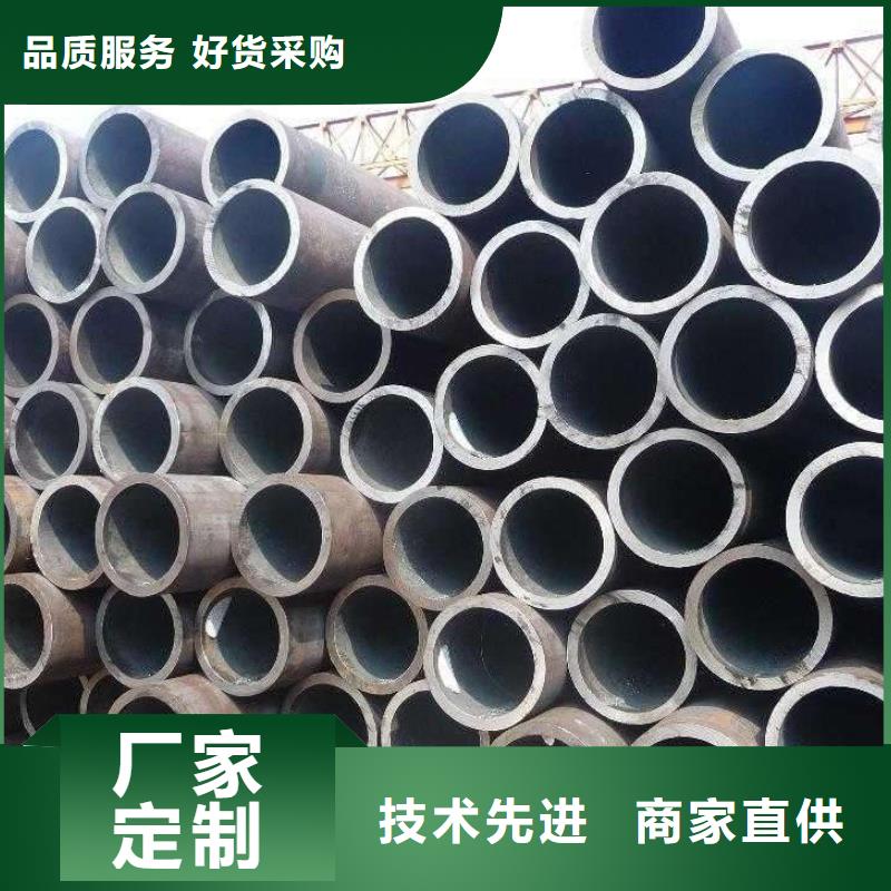 高建钢管桥梁板细节之处更加用心当地经销商