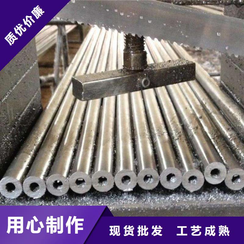 高建钢管,船板大厂生产品质本地生产厂家