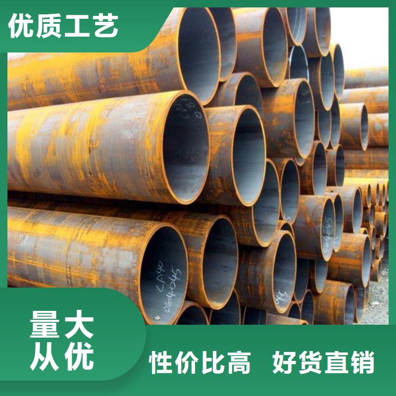 高建钢管桥梁板大厂家实力看得见厂家直销货源充足