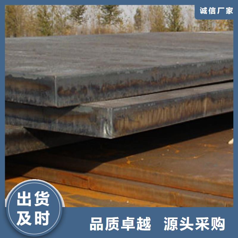 容器钢板【低合金板价格】选择大厂家省事省心厂家直销值得选择