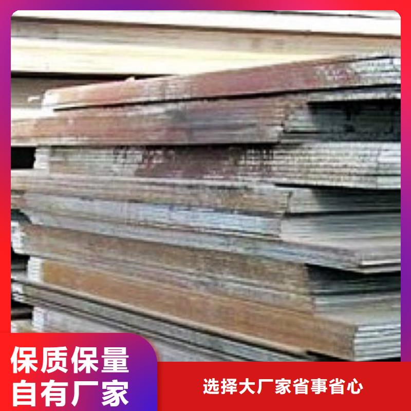 容器钢板低合金板品质优选采购