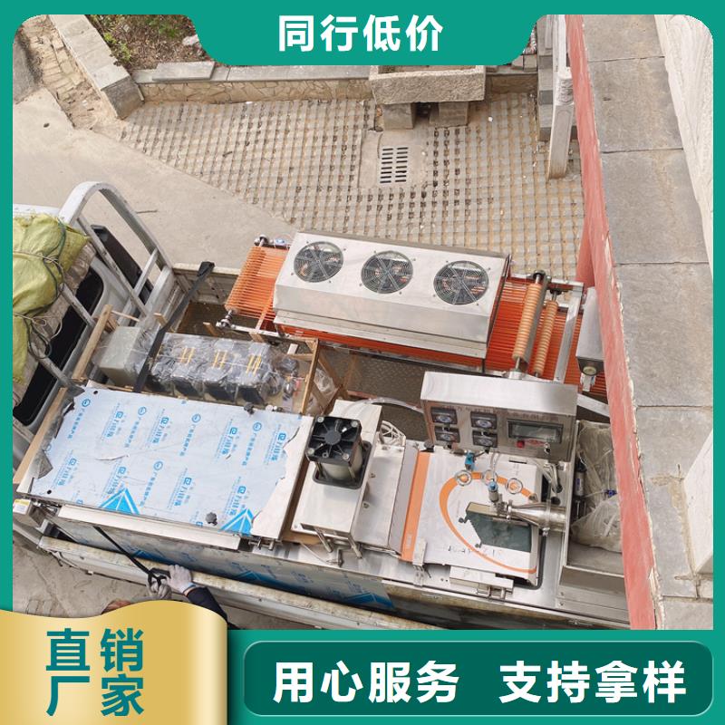 液压烙馍机_多功能烙馍机厂家工艺先进当地生产厂家