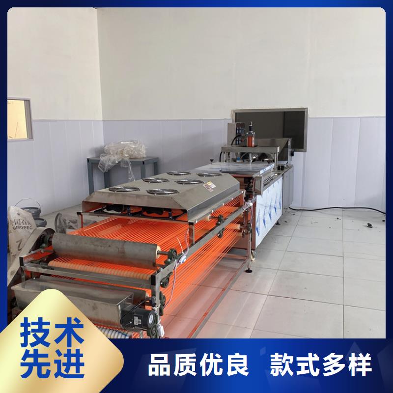 ​烙馍机品质保障价格合理品质无所畏惧