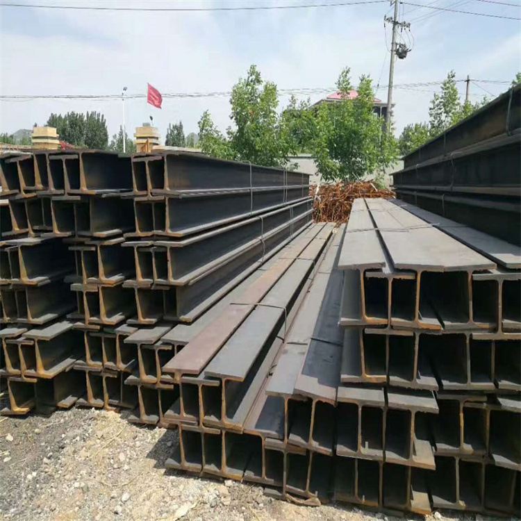 H型钢T2铜排材库存量大