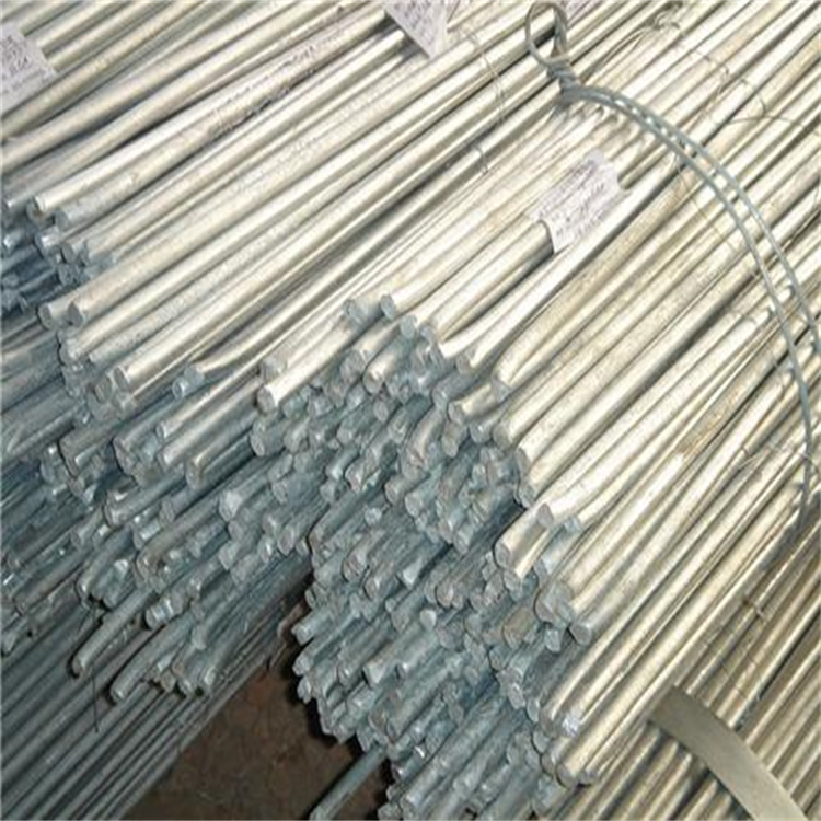 φ50 Φ110 Φ100圆钢排产计划