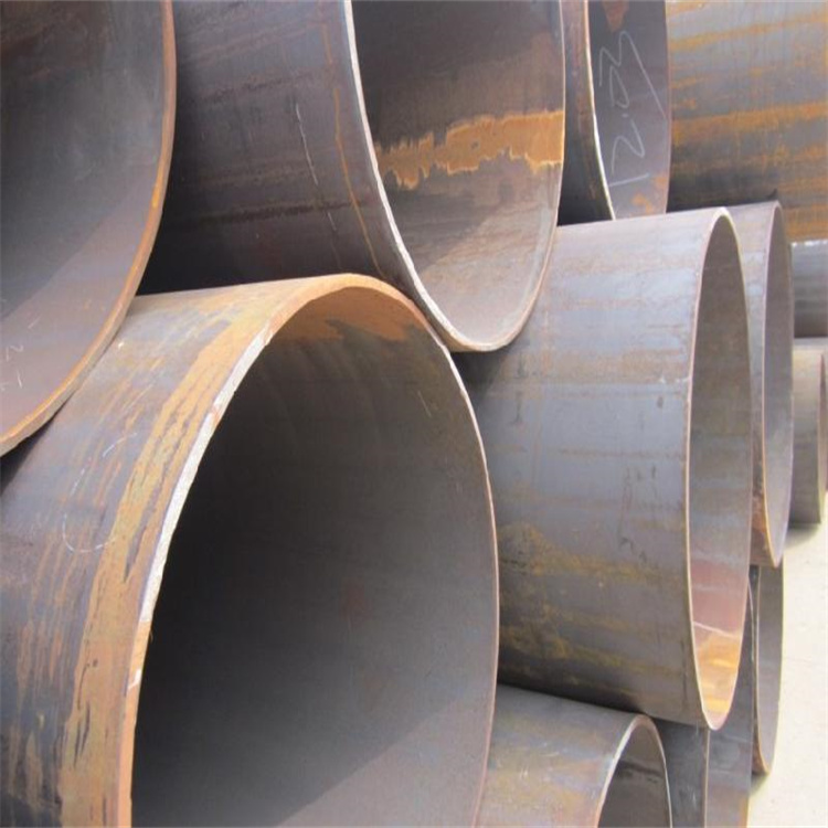 焊管-R角紫铜大排严选材质