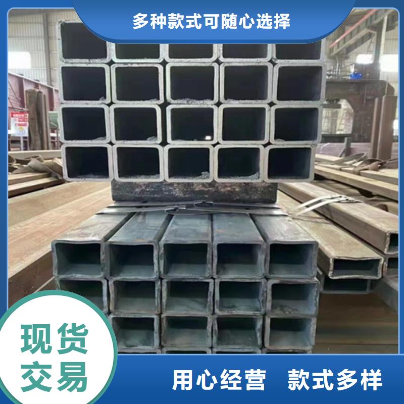 【无缝管_冷库专用管多种规格库存充足】厂家拥有先进的设备