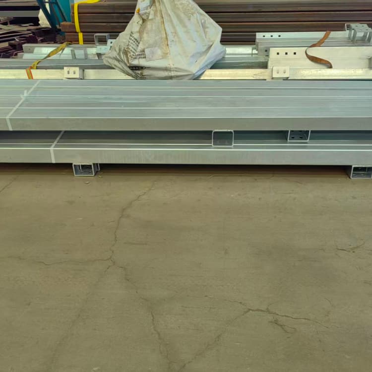 不锈钢护栏景观护栏高性价比