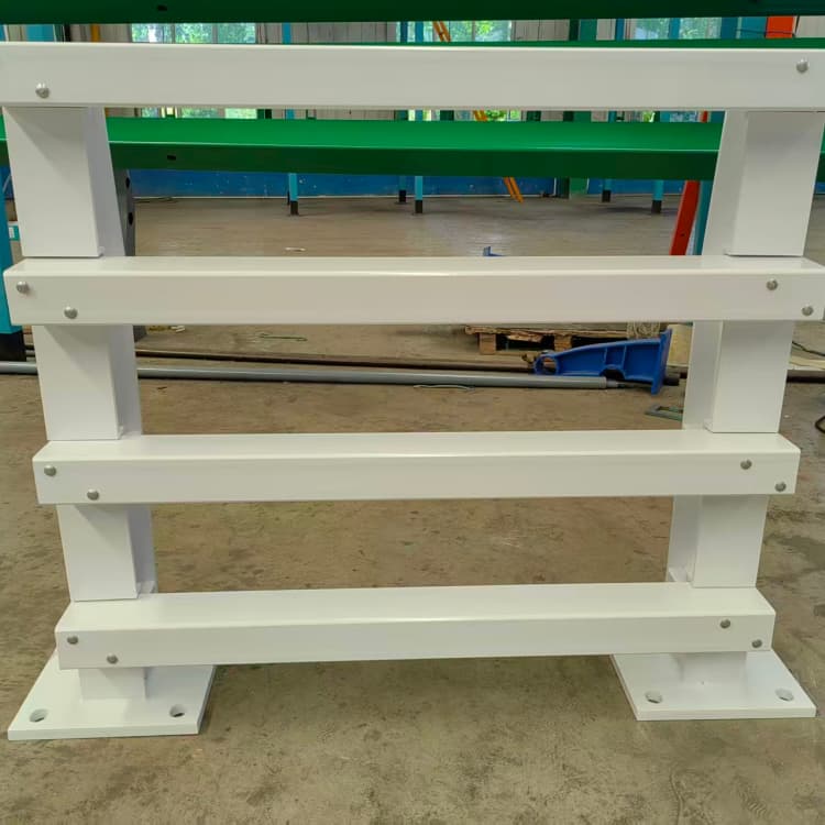 不锈钢护栏-景观护栏精致工艺