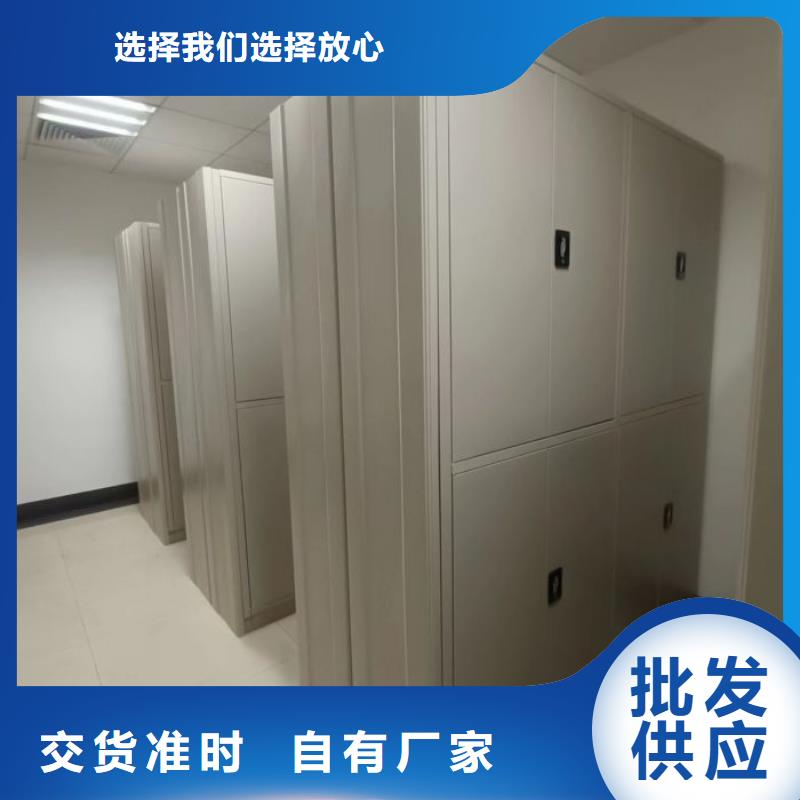 深耕市场【隆顺】保密资料柜经验丰富质量放心
