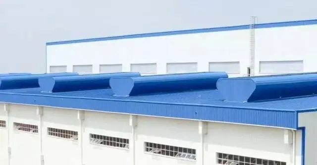 TC2型通风天窗实力雄厚货品齐全