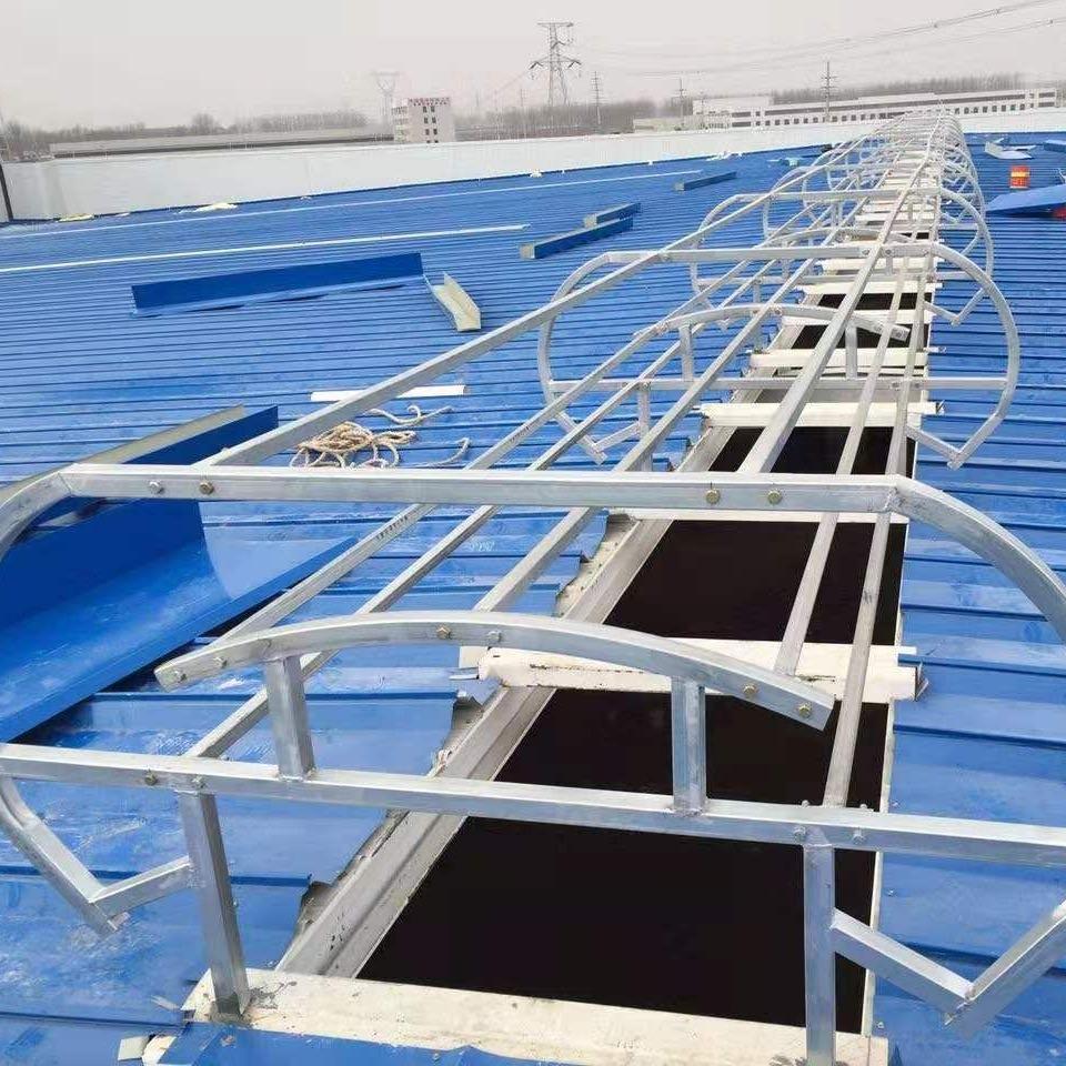 通风气楼生产厂家信息定制销售售后为一体