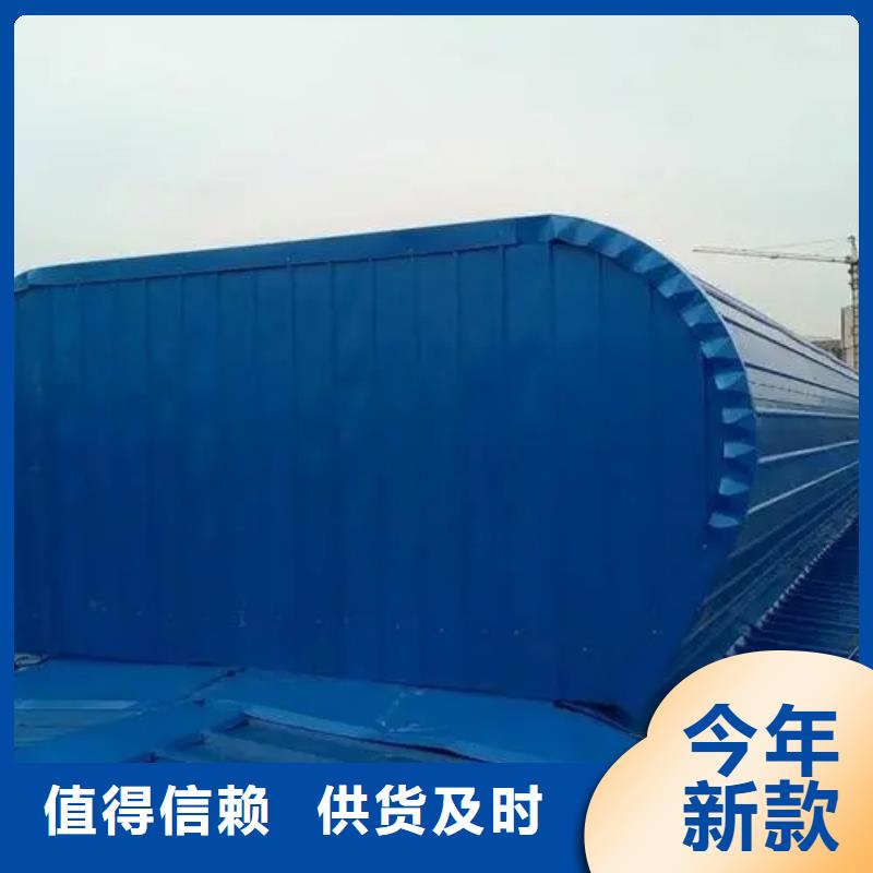 厂房通风气楼性价比高同城品牌