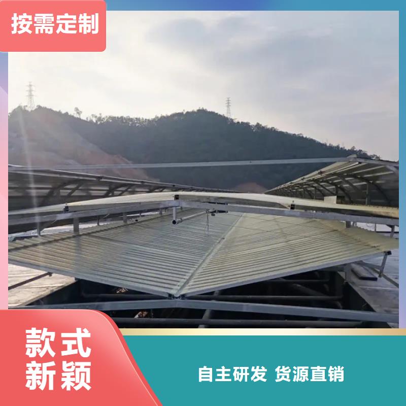 05J621-3通风天窗品质保障2025+全国安装生产型