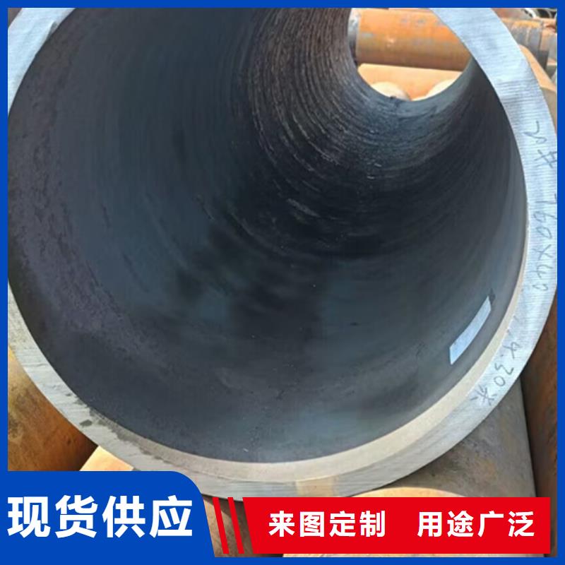 无缝钢管锅炉管货源直供库存齐全厂家直供