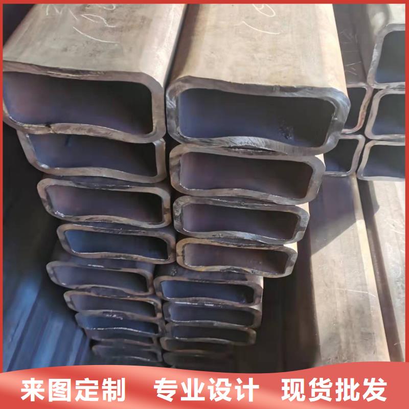 无缝方管锅炉管批发供应当地供应商