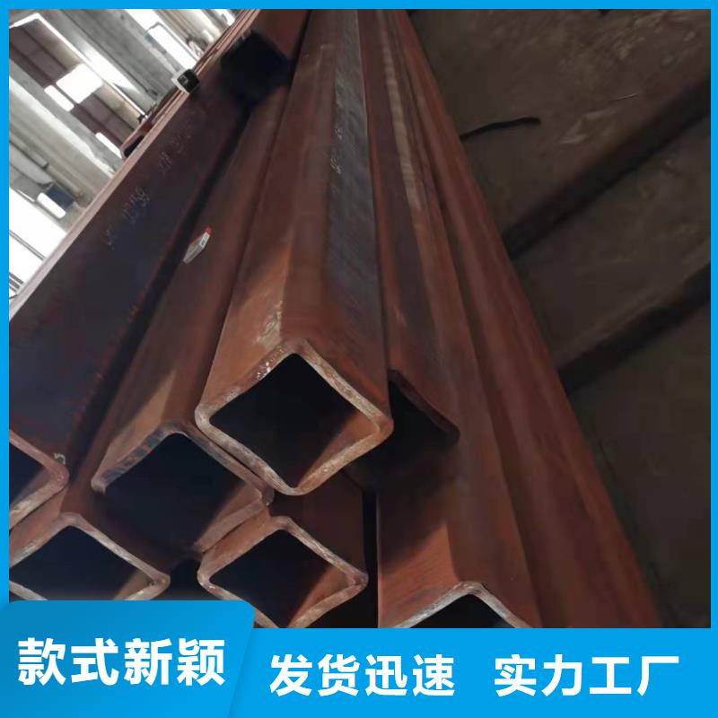 无缝方管_酸洗钝化无缝管真正的源头厂家当地服务商