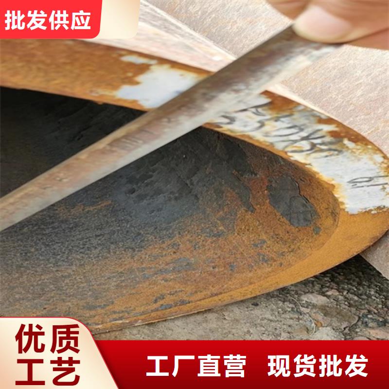 【无缝钢管厚壁方管厂家直销货源充足】供您所需