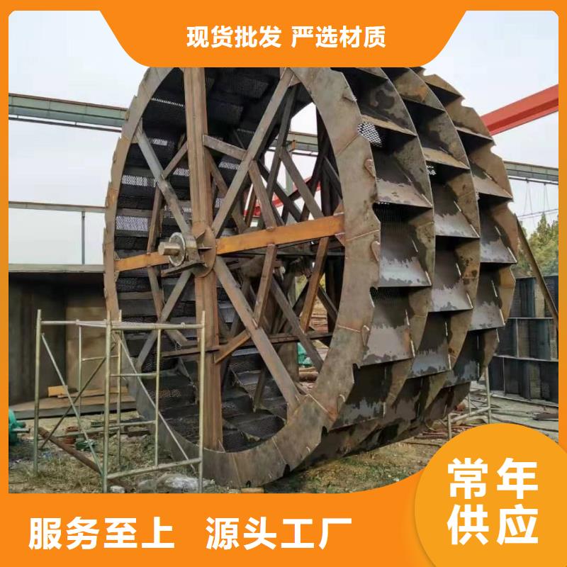 洗沙设备货源报价精心选材