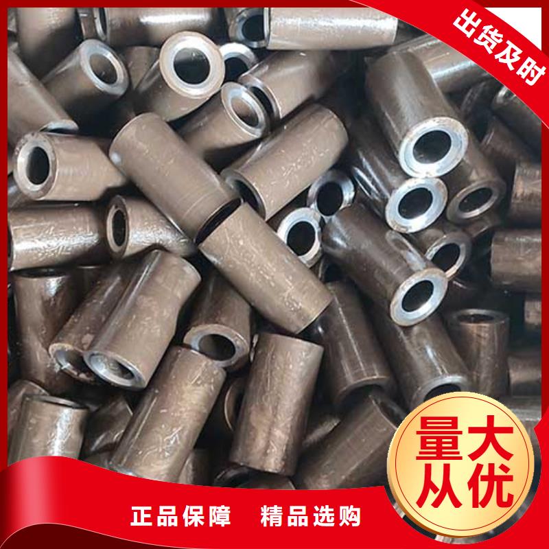 精密管 高压锅炉管多种优势放心选择本地生产厂家