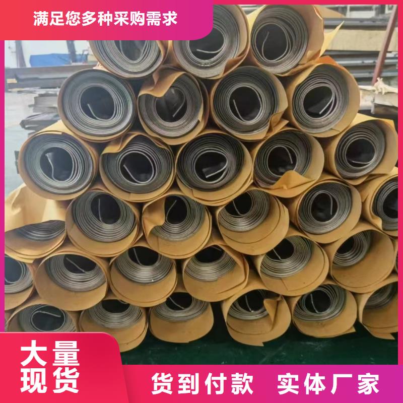 2mm防辐射铅板出厂价格本地经销商