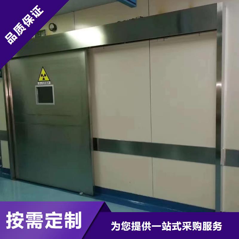 发货及时的铅箱厂家厂家直销省心省钱