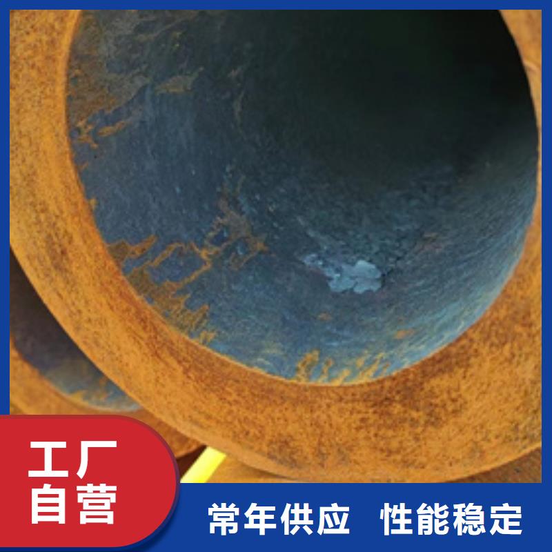 无缝钢管【大口径无缝方管】支持定制批发层层质检