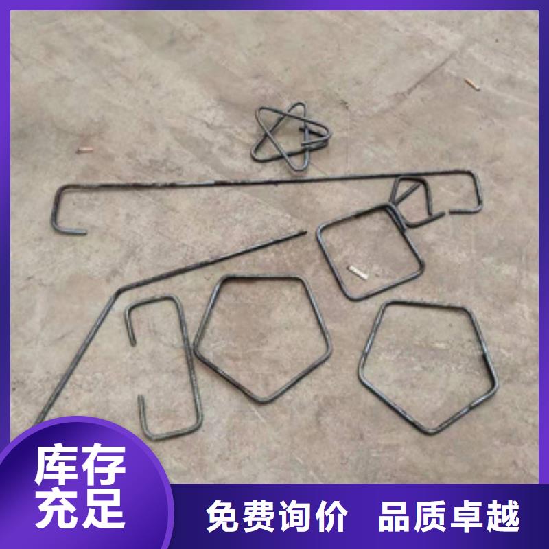 弯曲中心-五机头钢筋弯箍机多种款式可随心选择大库存无缺货危机