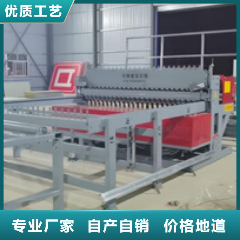 隧道_钢筋滚丝机追求品质本地范围供应商