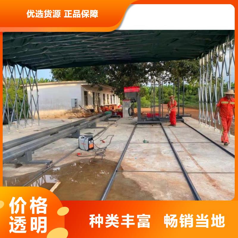 【钢筋笼滚笼机钢筋锯床拒绝中间商】品质有保障