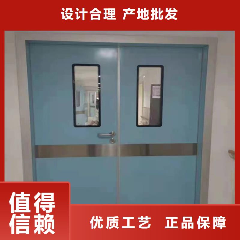 铅门_防护铅板用心经营当地品牌