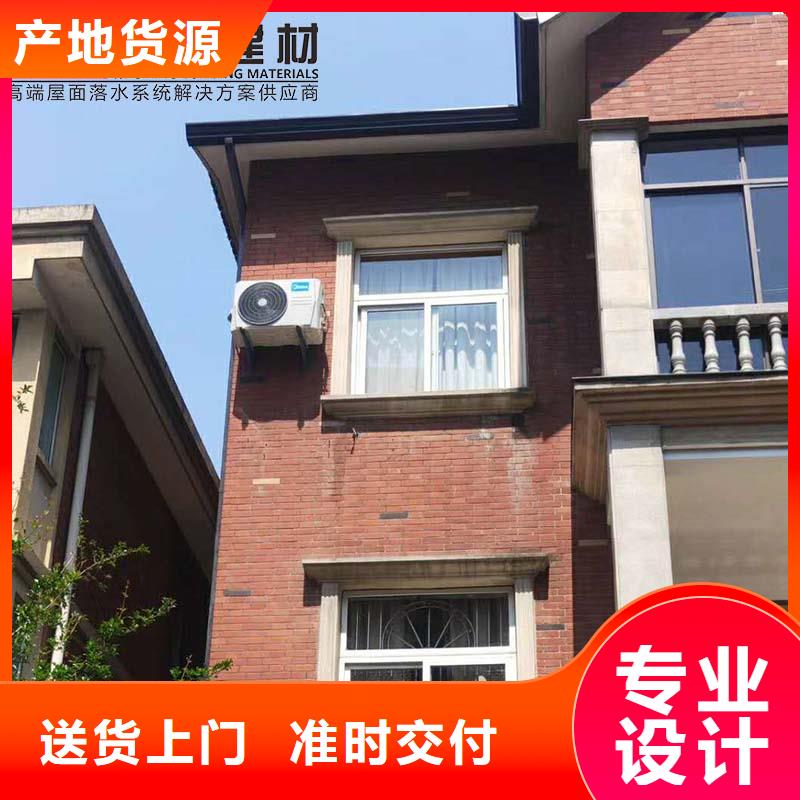 厂房雨水管采购价格价格有优势