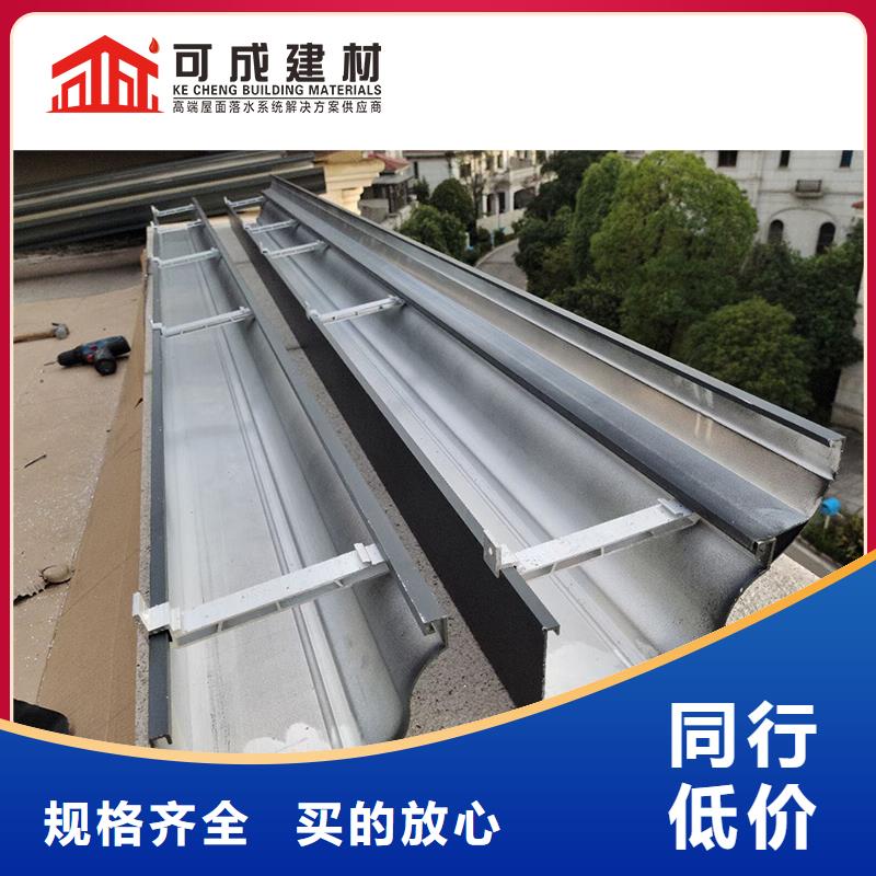 雨水管弯头放心购买实力商家
