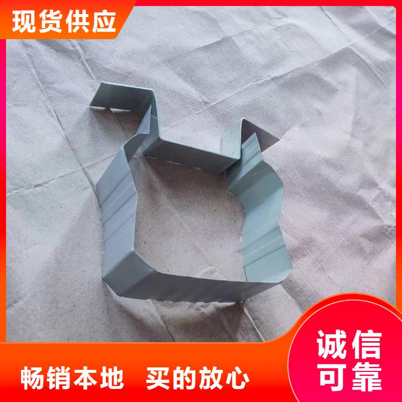 钢结构雨水管现货报价好产品放心购