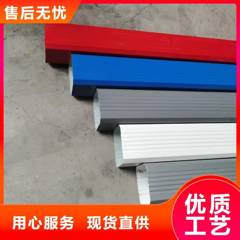 厂房144*108雨水管优惠幅度大品质有保障