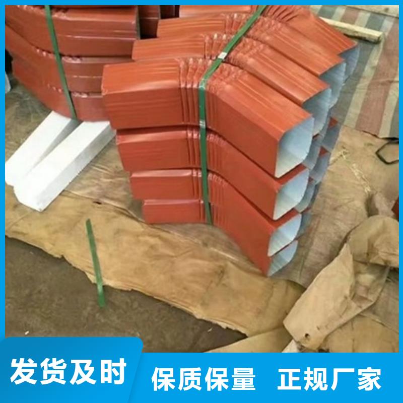 108*144雨水管库存充足优质货源
