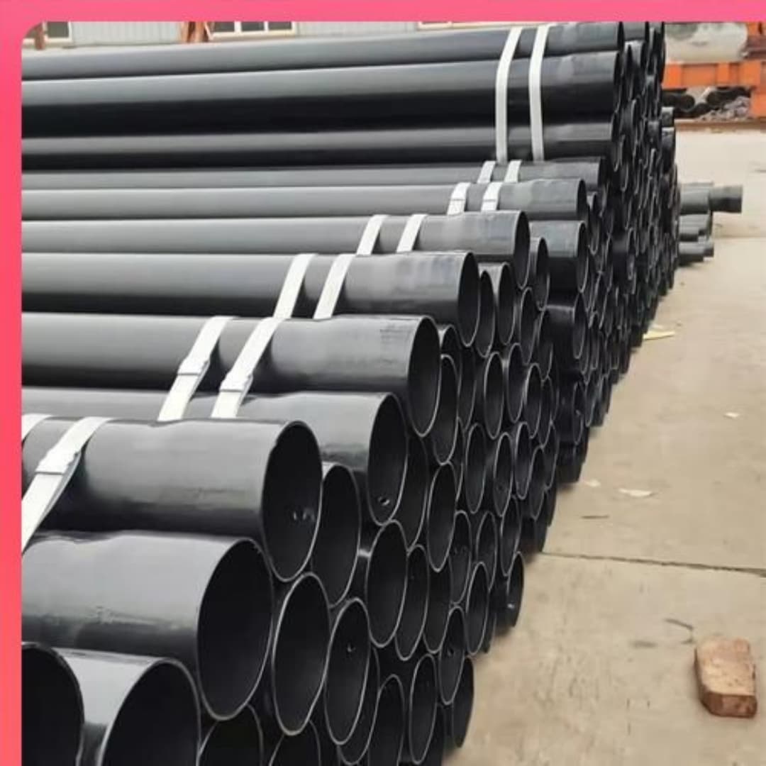 热浸塑保护钢制复合钢管好货采购