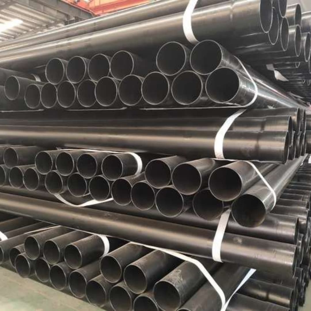 热浸塑保护钢制复合钢管好货采购