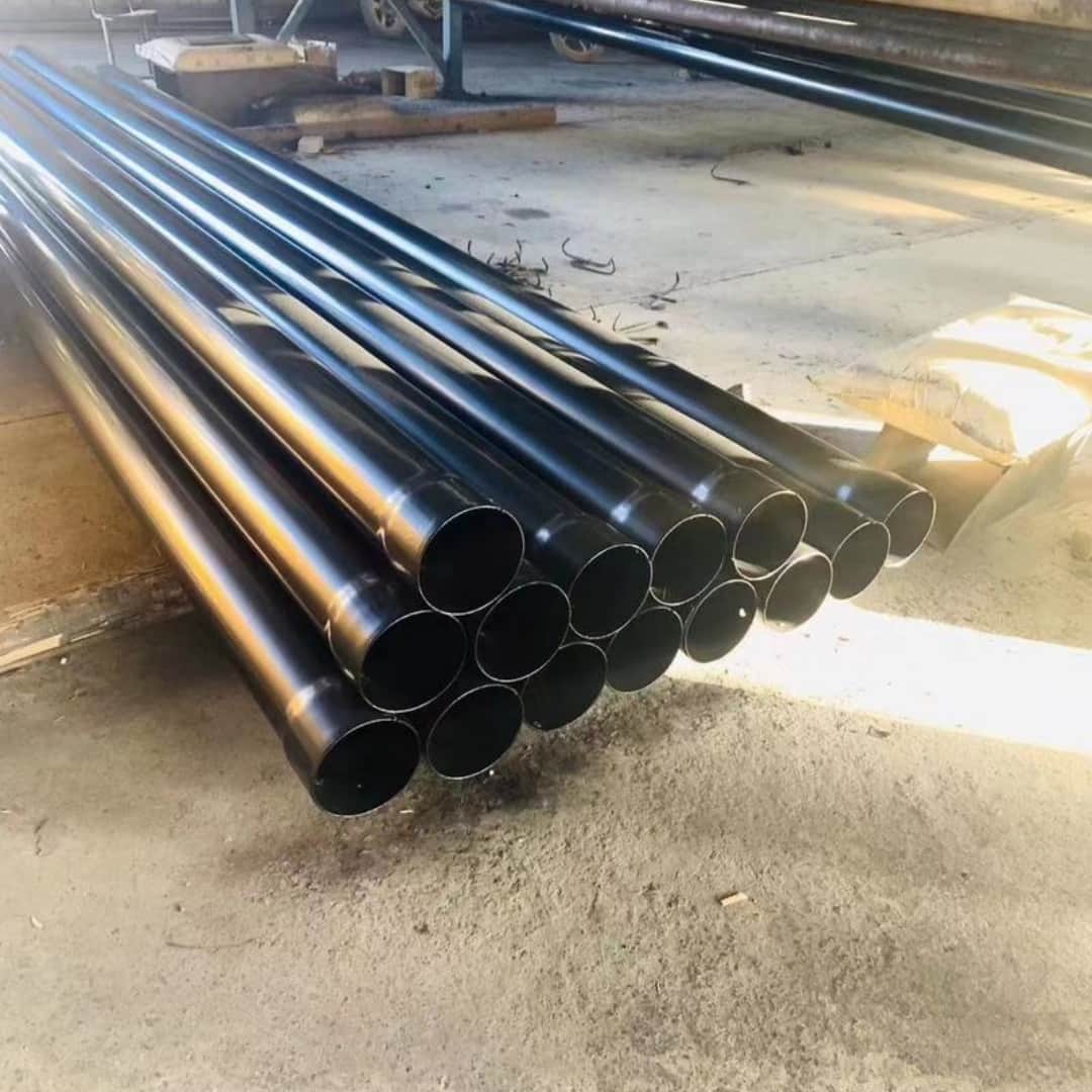 热浸塑保护钢制复合钢管-您身边的热浸塑保护钢制复合钢管厂家