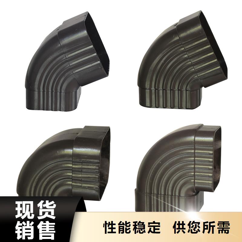 【管成品天沟库存充足】当地制造商