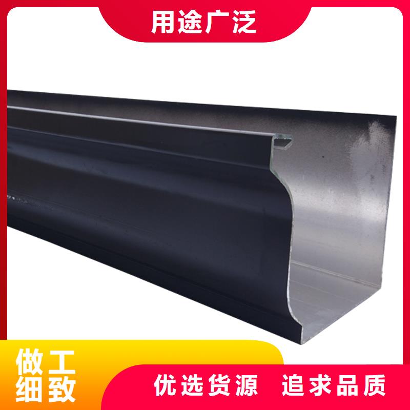 管-下水管厂家供应采购优选原材