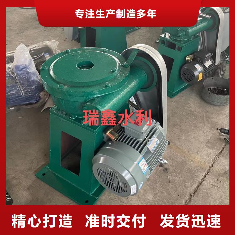 【启闭机螺杆启闭机种类多质量好】现货齐全售后无忧