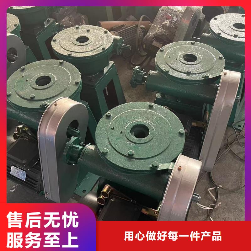启闭机-液压钢坝厂家质量过硬高标准高品质