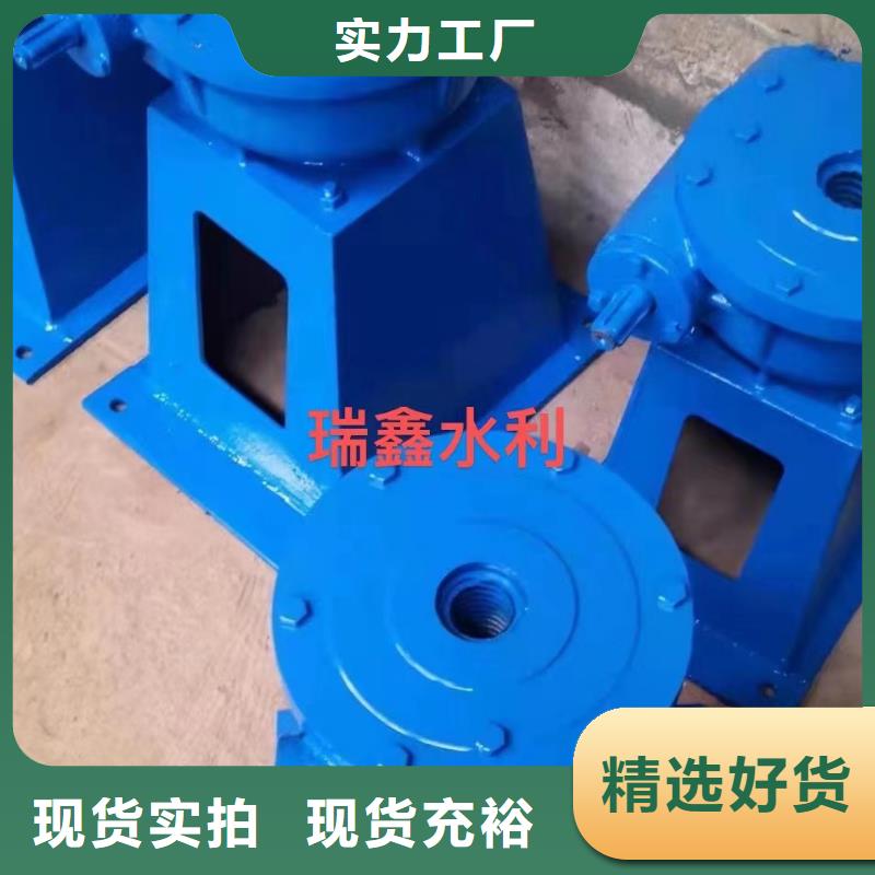 启闭机-液压翻板坝现货销售欢迎来电咨询