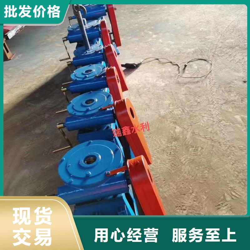 【启闭机螺杆启闭机厂家现货批发】为您精心挑选