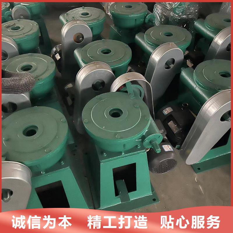 【启闭机】-格栅除污机实力优品本地生产商